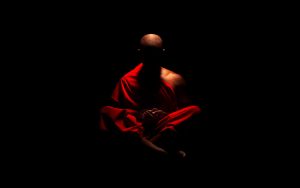Meditation Beneficial Art